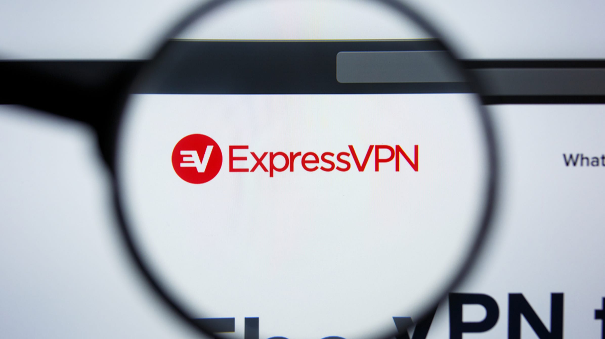 ExpressVPN review:Best Suited For Personal Use