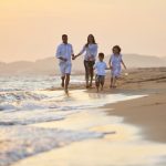 Practice Better Review : Pros & Cons, Cost