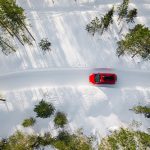 Insurance Policies for Home, Recreation, Travel & More