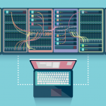 InterServer Review