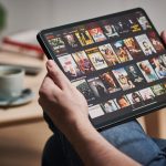 STARZ Review 2022:  Worth the Free Trial