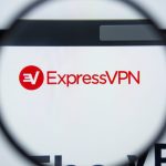ExpressVPN review:Best Suited For Personal Use